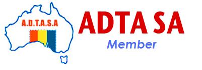 ADTSA member